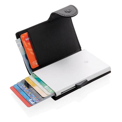 rfid card wallets|what is a rfid wallet.